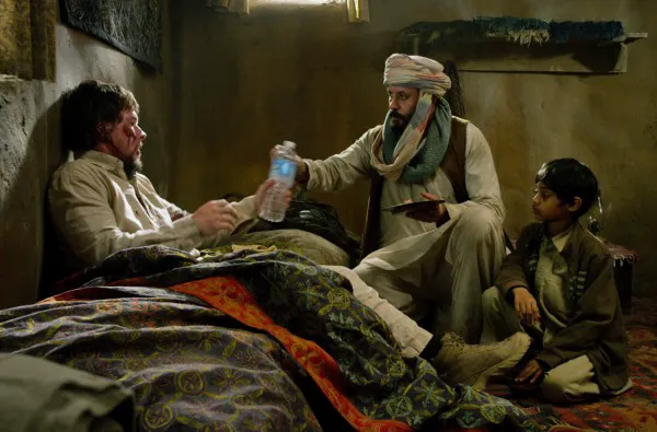 Still from 