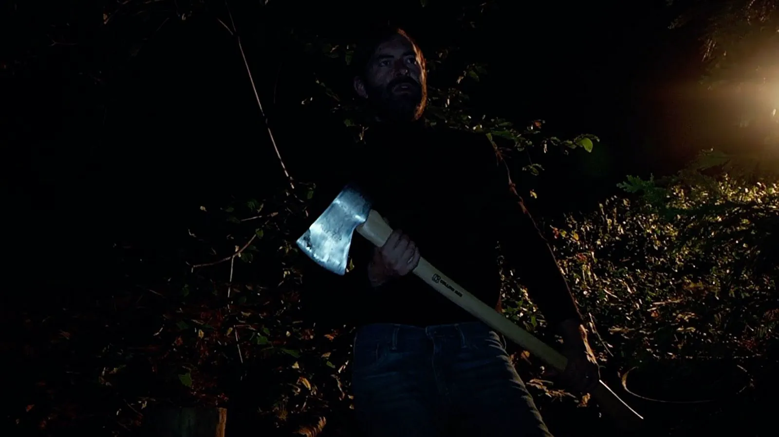 Still from 
