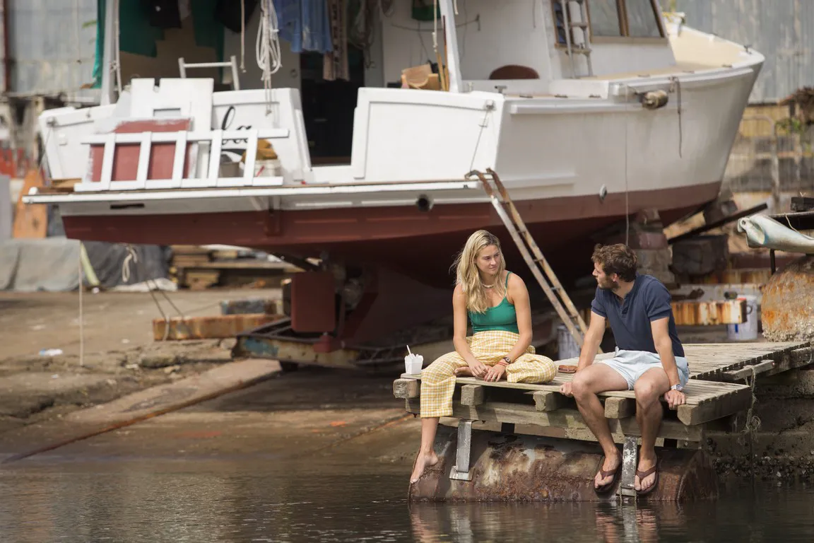 Still from 