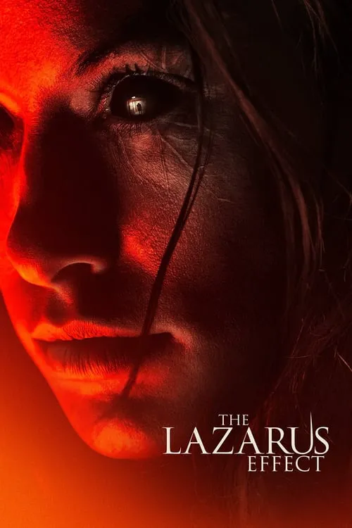 El Efecto Lázaro