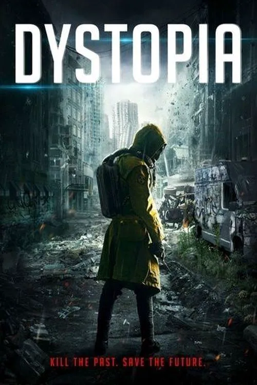 Distopia