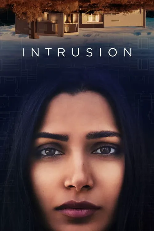Invasão