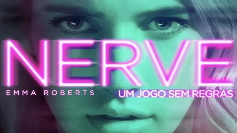 Nerve Film Still
