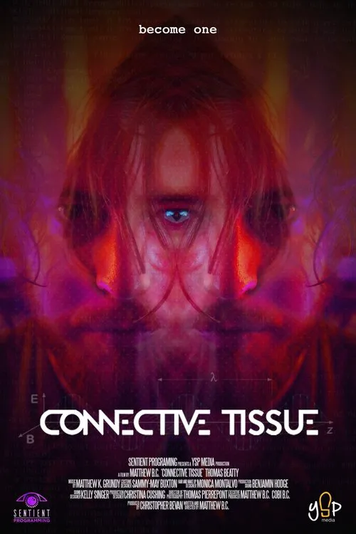 Connective Tissue