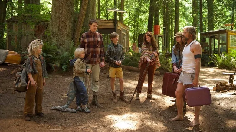 Still from 