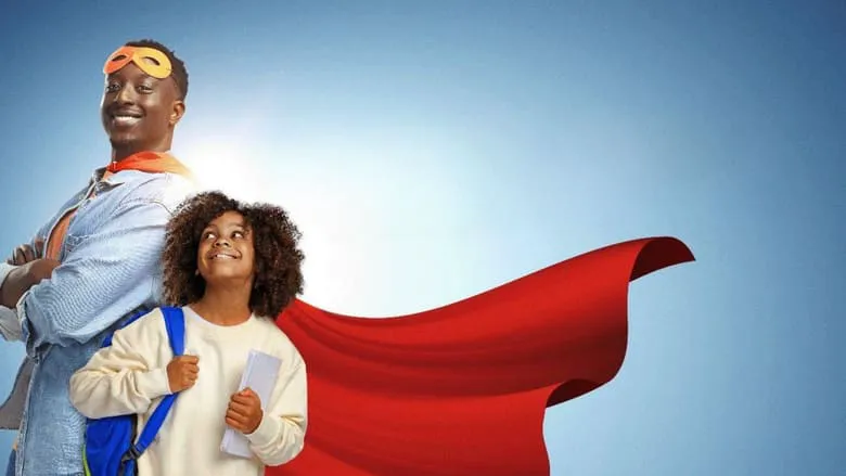 From Playboy to Super Dad: How Men Grow Up, Take Responsibility, and Cherish True Love