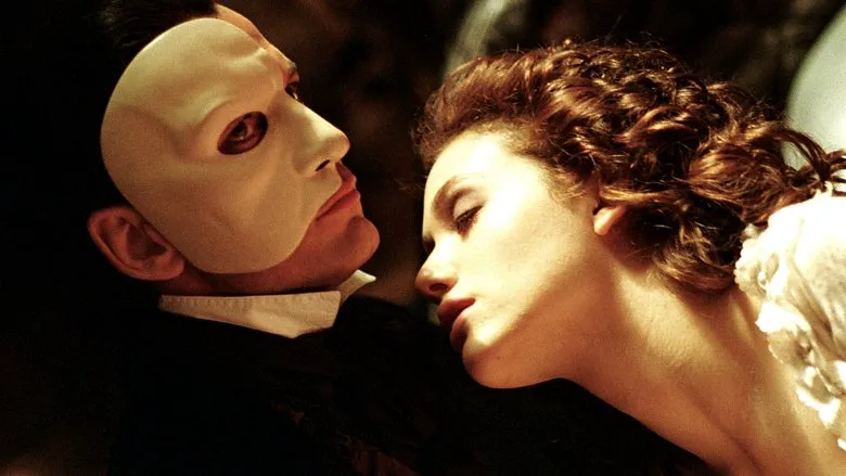 Scene from 
