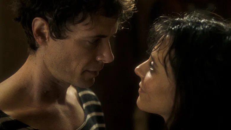 Movie Still 7