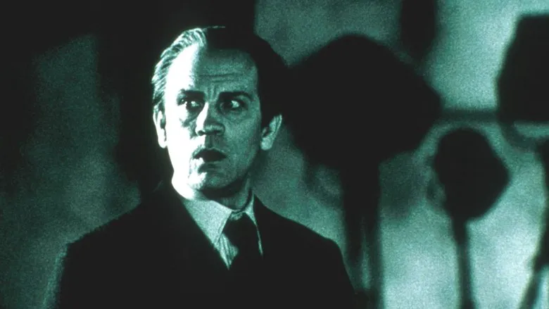 Still from 