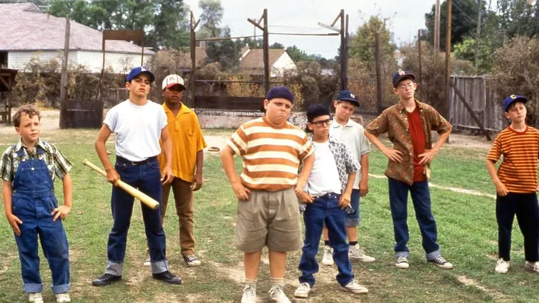 choose different baseball bats for all out slugfest action
