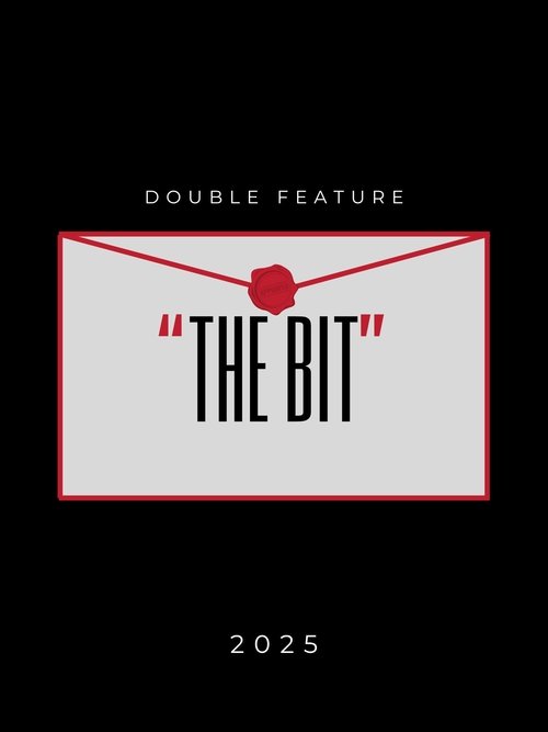 "The Bit"