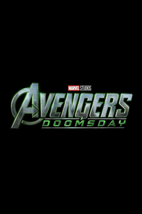 Avengers: Apocalipsis