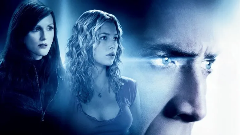 Review of the film "A Prophet"