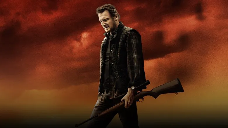 Mark Wahlberg as Bob Lee Swagger