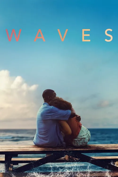 Waves (Olas)
