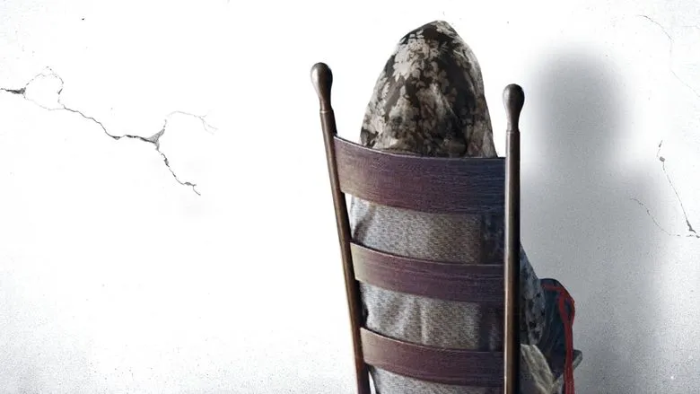 Review of the movie "The Visit"