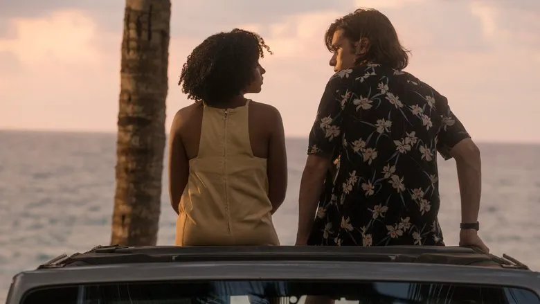 Still from 