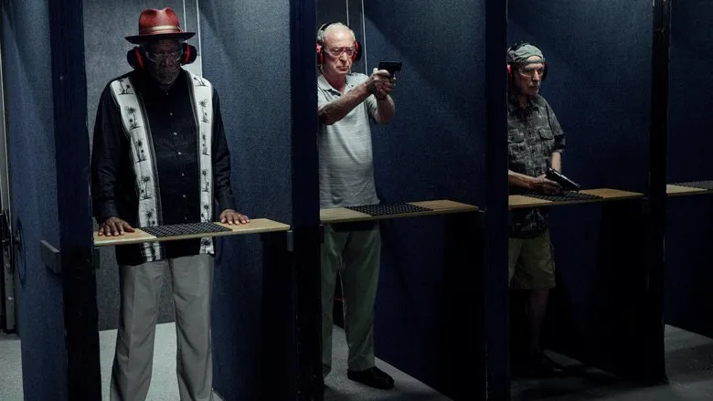 Still from 