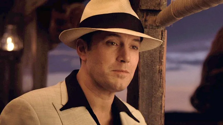 Still from 