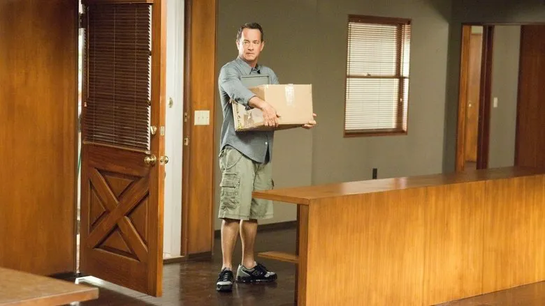 Still from 