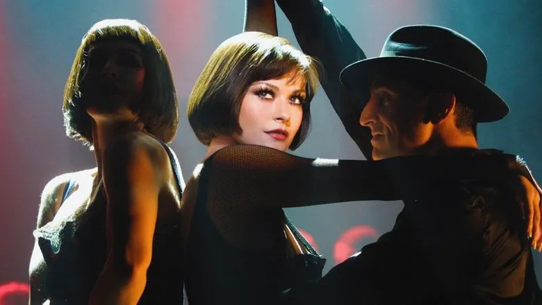 Still from 