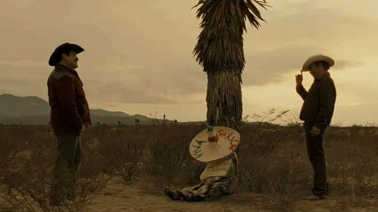 Scene from 