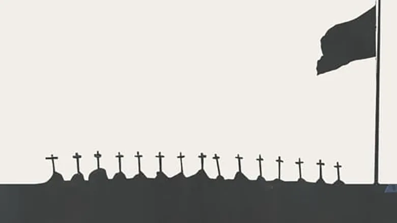 **Behind the Lens of "American Tragedy": Unraveling a Mother's Unspeakable Grief**