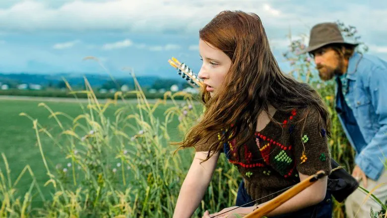Still from 