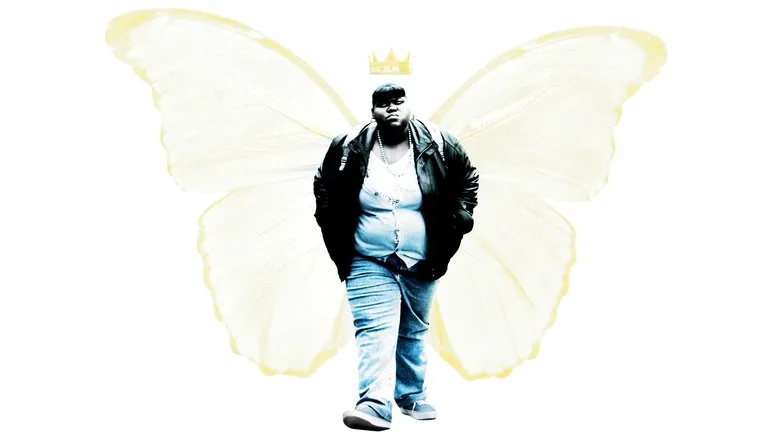 Life-affirming Black Comedy: A Review of the Film "Treasure"