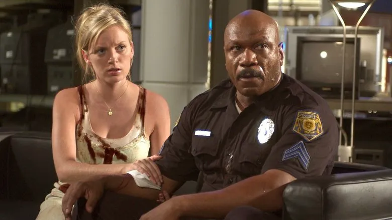 Scene from 
