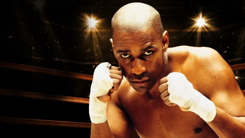 Unveiling the Good and Evil of Human Nature! 9 Highly-Rated Courtroom Crime Movies Recommended