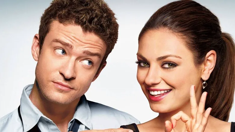 Justin Timberlake in an amusing scene, wearing only socks, highlighting his self-deprecating humor