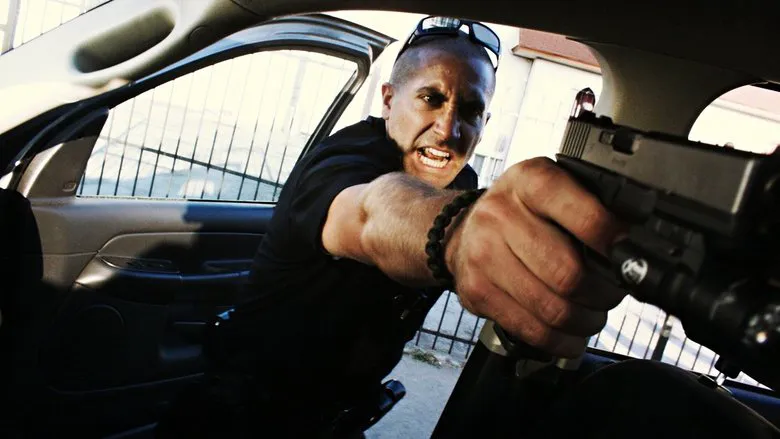 Scene from 