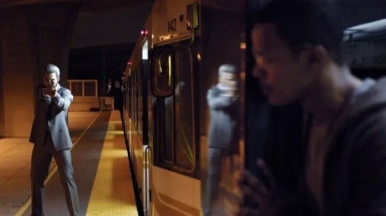Still from 
