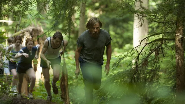 Still from 