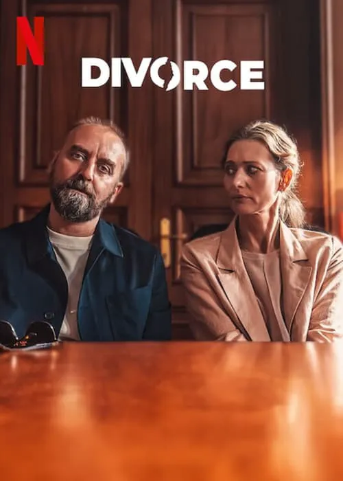 Divorce Movie Image 6