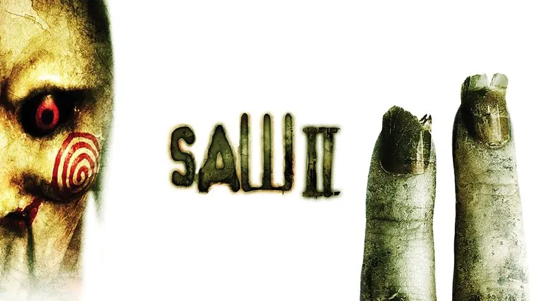 Still from 