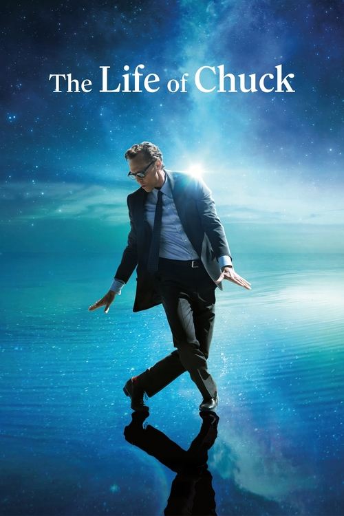 La Vie de Chuck