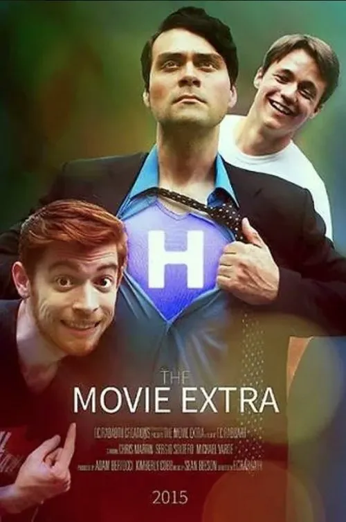 L'Extra Cinématographique
