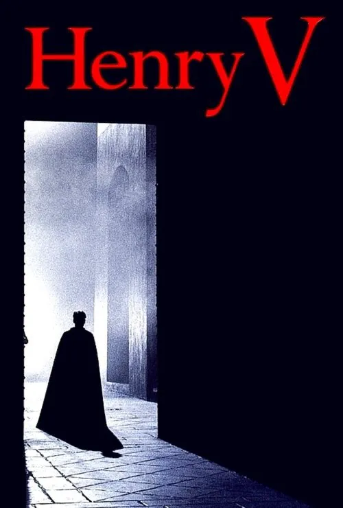 Henri V