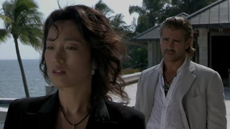 Still from 