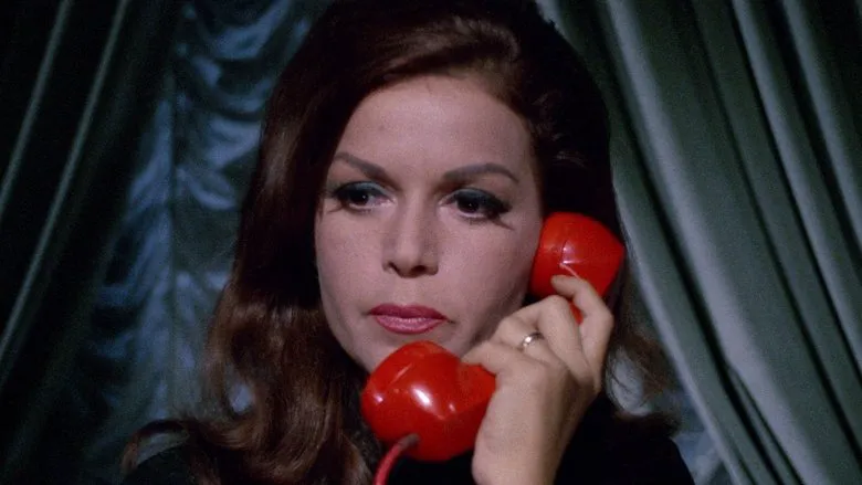 A still from 