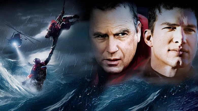 Baywatch