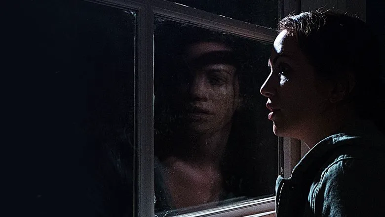Scene from 