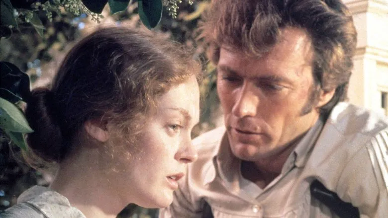 Scene from 
