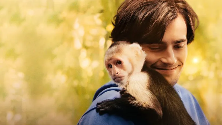 2022 Movie Recap: Top 10 Tearjerkers