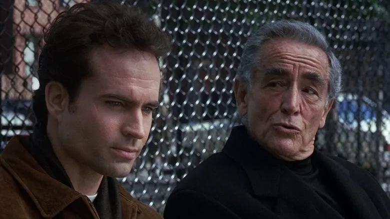 Scene from 