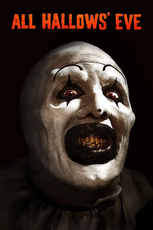 A Noite do Halloween