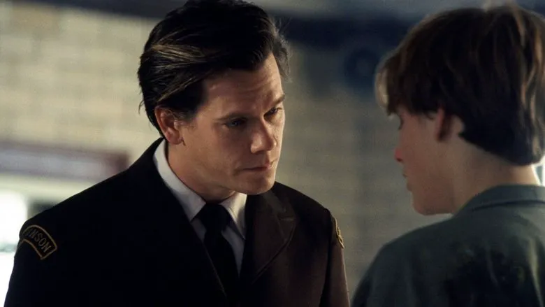Scene from 