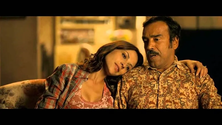 Scene from 